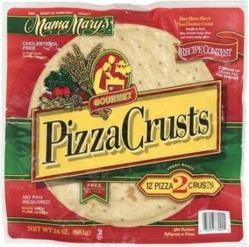 pizza coupon